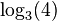 85c636863d7e03da74dc19ea4338d5dd.