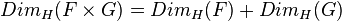 8641a08ab2e2ee9b575d9be2424c7690.