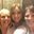 86464_n.?_nc_cat=101&ccb=2&_nc_sid=7206a8&_nc_ohc=PHfC28VNstMAX9epk1F&_nc_ht=scontent.fykz2-1.