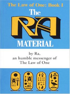 865574.