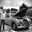 87604_n.?_nc_cat=106&ccb=2&_nc_sid=7206a8&_nc_ohc=sR7y4Xv4QDoAX8FGnGM&_nc_ht=scontent.fykz2-1.