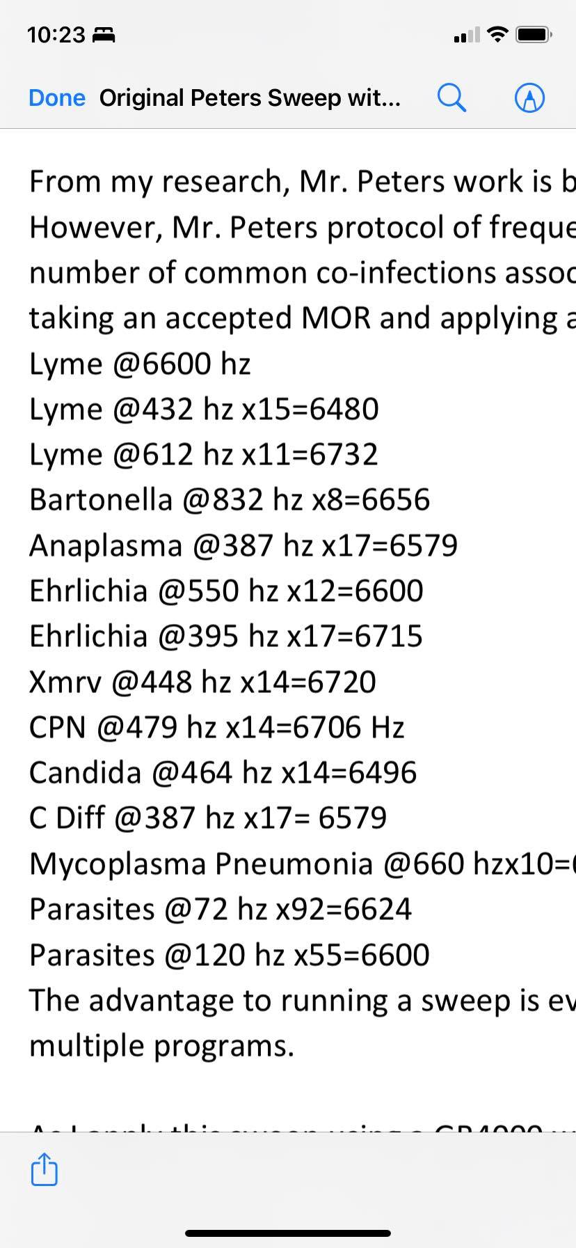 876_n.?_nc_cat=104&ccb=1-5&_nc_sid=5cd70e&_nc_ohc=YrkvdF_WxwYAX-JqRlQ&_nc_ht=scontent.fykz2-1.