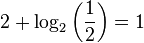 87ad632328d7b0ceb7e7fece0c6ac357.
