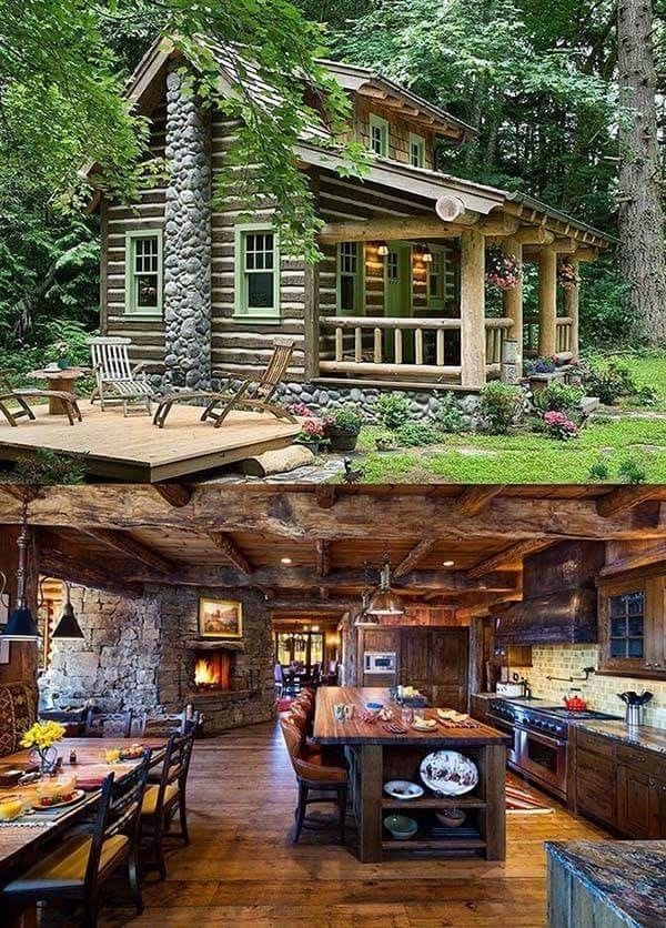 87U1pSbAx42g5h0UftpoSSBZsaTq56f792el6xYrEgcCAgXPYO-_o&tn=ZdEPRgGV5Q7M7mMw&_nc_ht=scontent-yyz1-1.