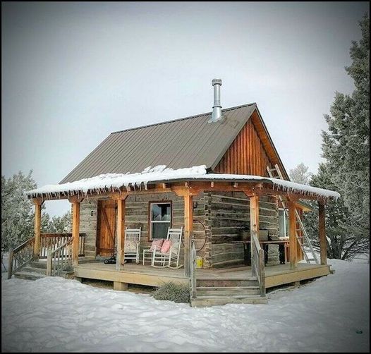 880_n.?_nc_cat=102&ccb=1-5&_nc_sid=730e14&_nc_ohc=wWGWeZCDohoAX9crFvP&_nc_ht=scontent.fykz2-1.