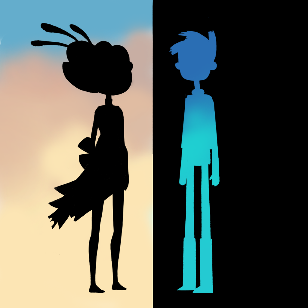 887649233-broken-age-2015-03-25-16-00-43-icon.
