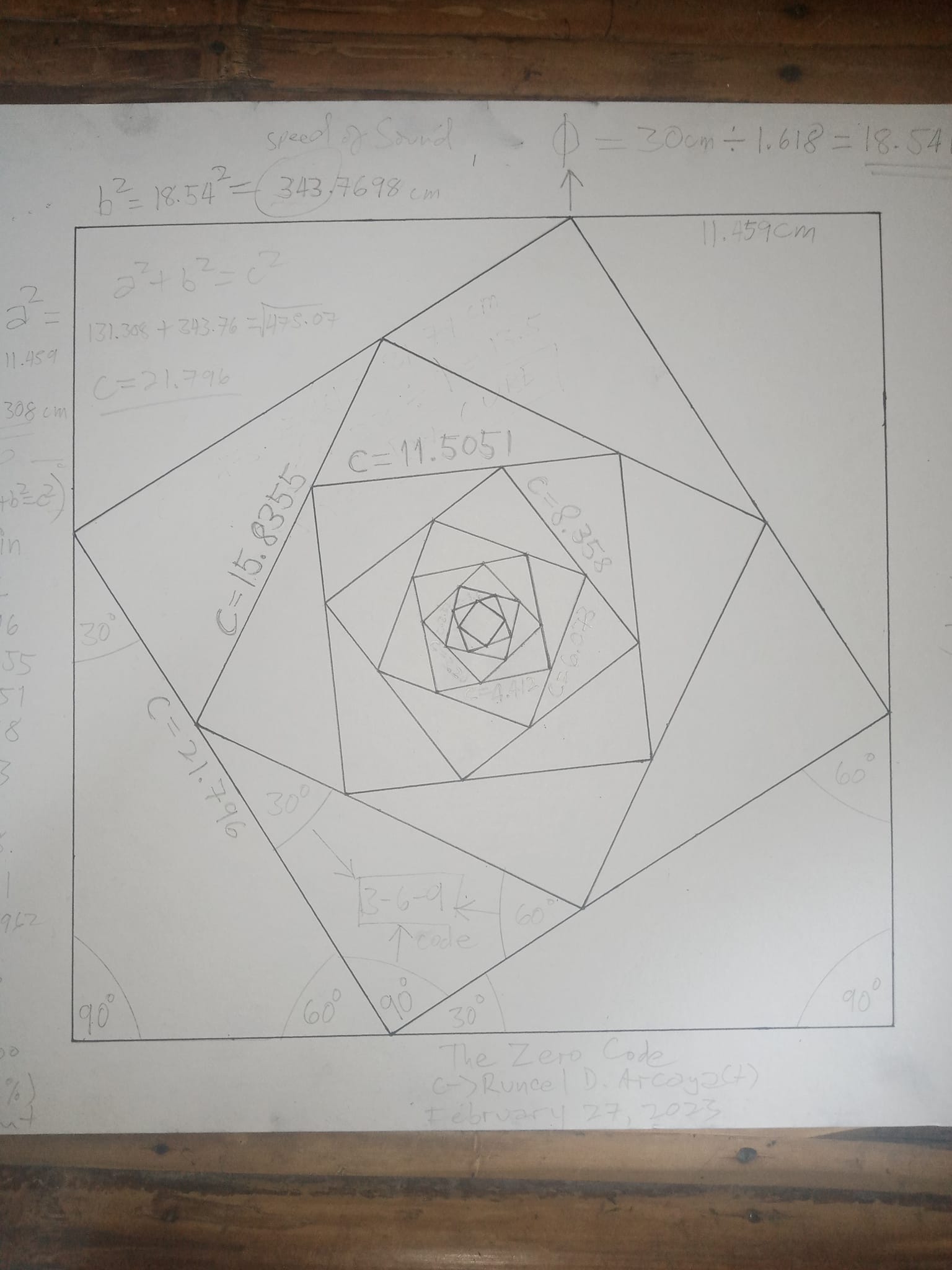 8915_n.?_nc_cat=111&ccb=1-7&_nc_sid=8bfeb9&_nc_ohc=61V3zgn0FuwAX84jFij&_nc_ht=scontent-yyz1-1.