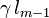 8a2c1f26c300164bf7218eb1a65bf14d.