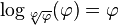 8b5db2b589ce5c337f07bf969d846862.