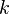 8ce4b16b22b58894aa86c421e8759df3.