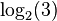 8d3879df6f45450729040fd55c15db5f.