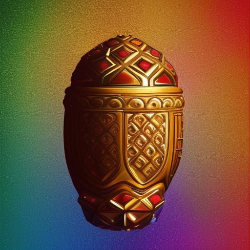 8Sgq71xnz2DqrxmfFKwi--1--xb5r6.