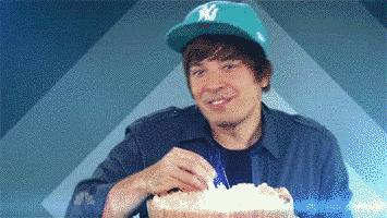 900x900px-LL-24e90401_popcornjimmyfallon.