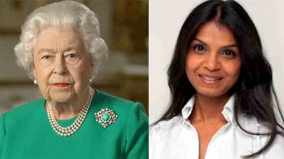 903351-akshata-murthy-elizabeth.