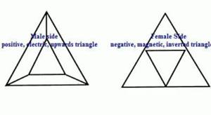 9070_n.?_nc_cat=102&ccb=1-7&_nc_sid=730e14&_nc_ohc=M3CETN0ixrwAX9PP6O7&_nc_ht=scontent-yyz1-1.