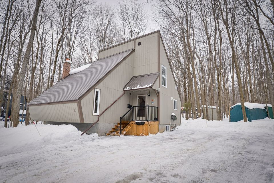 918_n.?_nc_cat=101&ccb=1-5&_nc_sid=c48759&_nc_ohc=VH2341vxO3oAX8hXMi9&_nc_ht=scontent.fykz2-1.