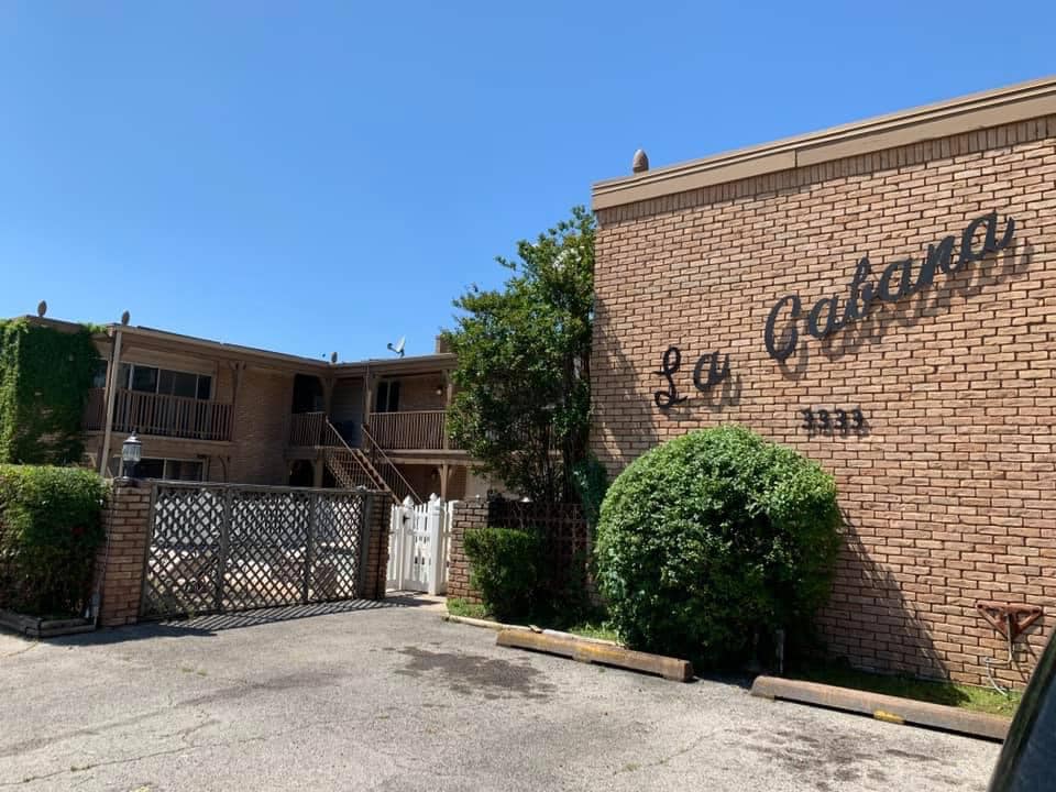 9193_n.?_nc_cat=104&ccb=1-5&_nc_sid=5cd70e&_nc_ohc=XXmafbaGUR8AX-J1WTo&_nc_ht=scontent-yyz1-1.