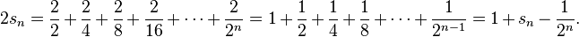 91b473d55d50d13897c2e086865f3488.