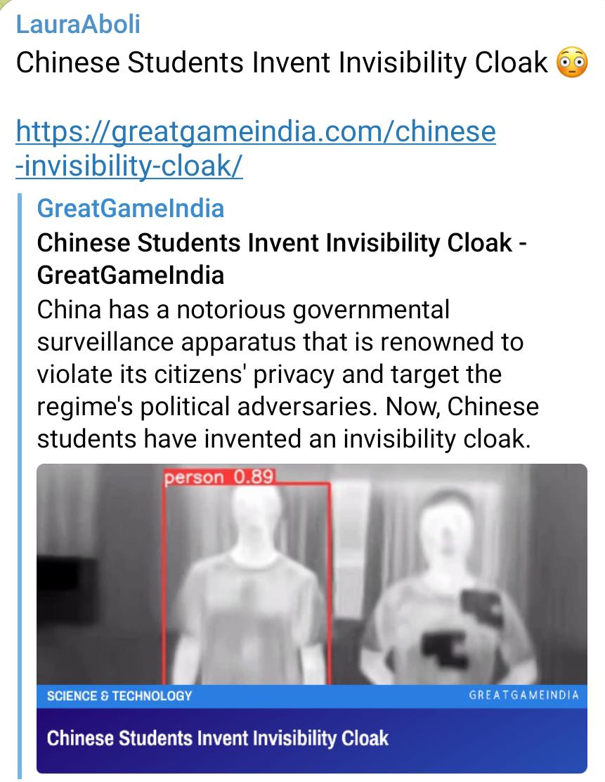 9528_n.?_nc_cat=100&ccb=1-7&_nc_sid=8bfeb9&_nc_ohc=o-qlMNUr9EgAX-GxHwj&_nc_ht=scontent-yyz1-1.