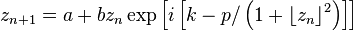 95670770f8f8c409e43dda72f47c063f.