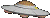 962334.