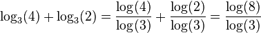 963a0e36e495b6754e7e1f34b0ba579c.