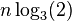 964682920fec6a52df275ebc9d2c9aa3.