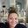 96658_o.?_nc_cat=102&ccb=2&_nc_sid=7206a8&_nc_ohc=aavxsiFeBSAAX-A7Td4&_nc_ht=scontent.fykz2-1.