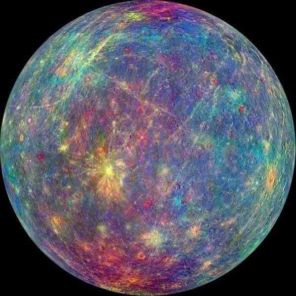 9703_n.?_nc_cat=104&ccb=1-5&_nc_sid=5cd70e&_nc_ohc=GKsPAGS99S0AX_GTU1y&_nc_ht=scontent-yyz1-1.