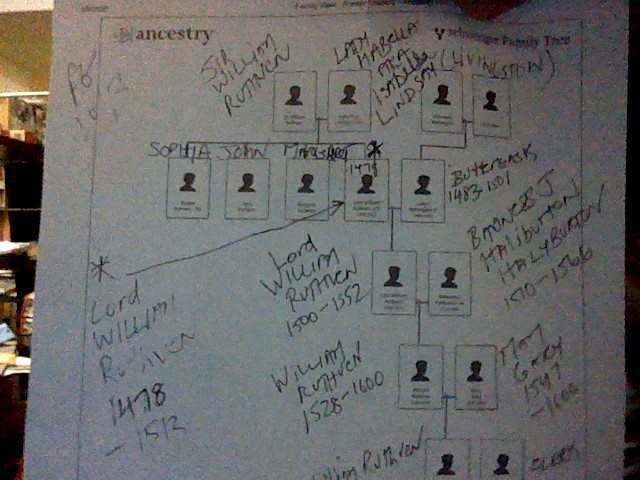 9728_n.?_nc_cat=100&ccb=1-7&_nc_sid=730e14&_nc_ohc=P_KtWh0u4pMAX-JyES8&_nc_ht=scontent-yyz1-1.