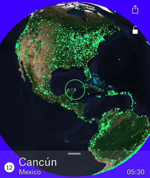 9757_n.?_nc_cat=106&ccb=1-5&_nc_sid=825194&_nc_ohc=qe5r_02p1gAAX_6jo5O&_nc_ht=scontent-yyz1-1.
