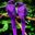97969_n.?_nc_cat=105&ccb=2&_nc_sid=7206a8&_nc_ohc=pv7sDMRcuWgAX9XBQY4&_nc_ht=scontent.fykz2-1.