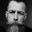 98416_o.?_nc_cat=107&ccb=2&_nc_sid=7206a8&_nc_ohc=ZmwQcxQ_leIAX-ISMXZ&_nc_ht=scontent.fykz2-1.