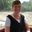 98720_o.?_nc_cat=102&ccb=2&_nc_sid=7206a8&_nc_ohc=fcIkwY8xxkEAX_iXWPe&_nc_ht=scontent.fykz2-1.