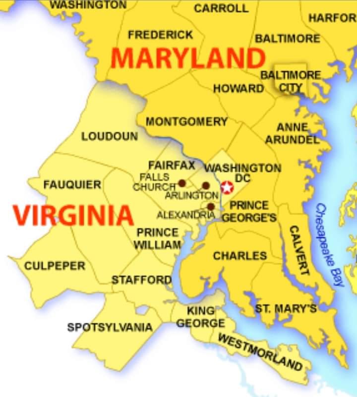 9879_n.?_nc_cat=108&ccb=1-7&_nc_sid=8bfeb9&_nc_ohc=r_V1kq9lih0AX9ARBrI&_nc_ht=scontent-yyz1-1.
