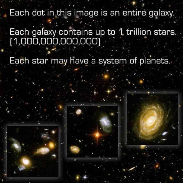 99550_n.?_nc_cat=1&ccb=1-5&_nc_sid=0debeb&_nc_ohc=hy3IIZUoJbIAX_GW5Sd&_nc_ht=scontent.fykz2-1.