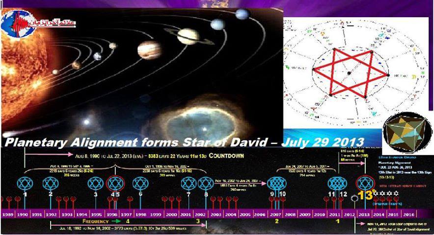 996561_10151692427197770_775775140_n.
