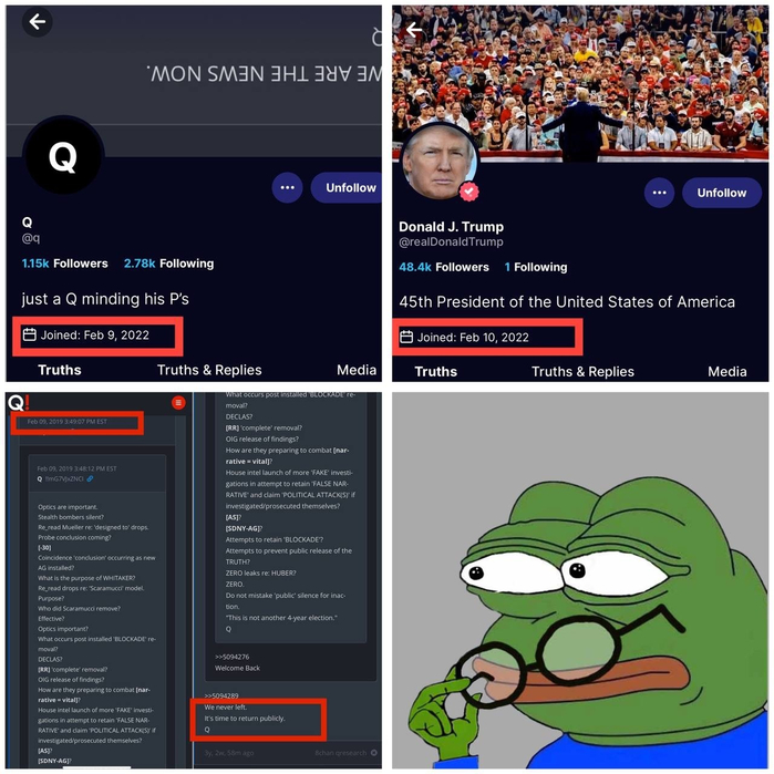 17 May 2022 ~ ARE YOU READY ?  #iTiSTiME  GettingTrump.com (visit our Site) ~17;17pm EST  (5;17PM) 996dea0aceed990d-jpg