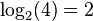 9c5387b7c81b1cf3c68f978a57944b53.