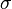 9d43cb8bbcb702e9d5943de477f099e2.