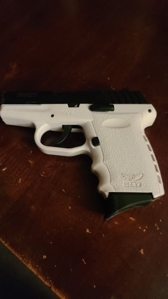 9mmberetta10shots.