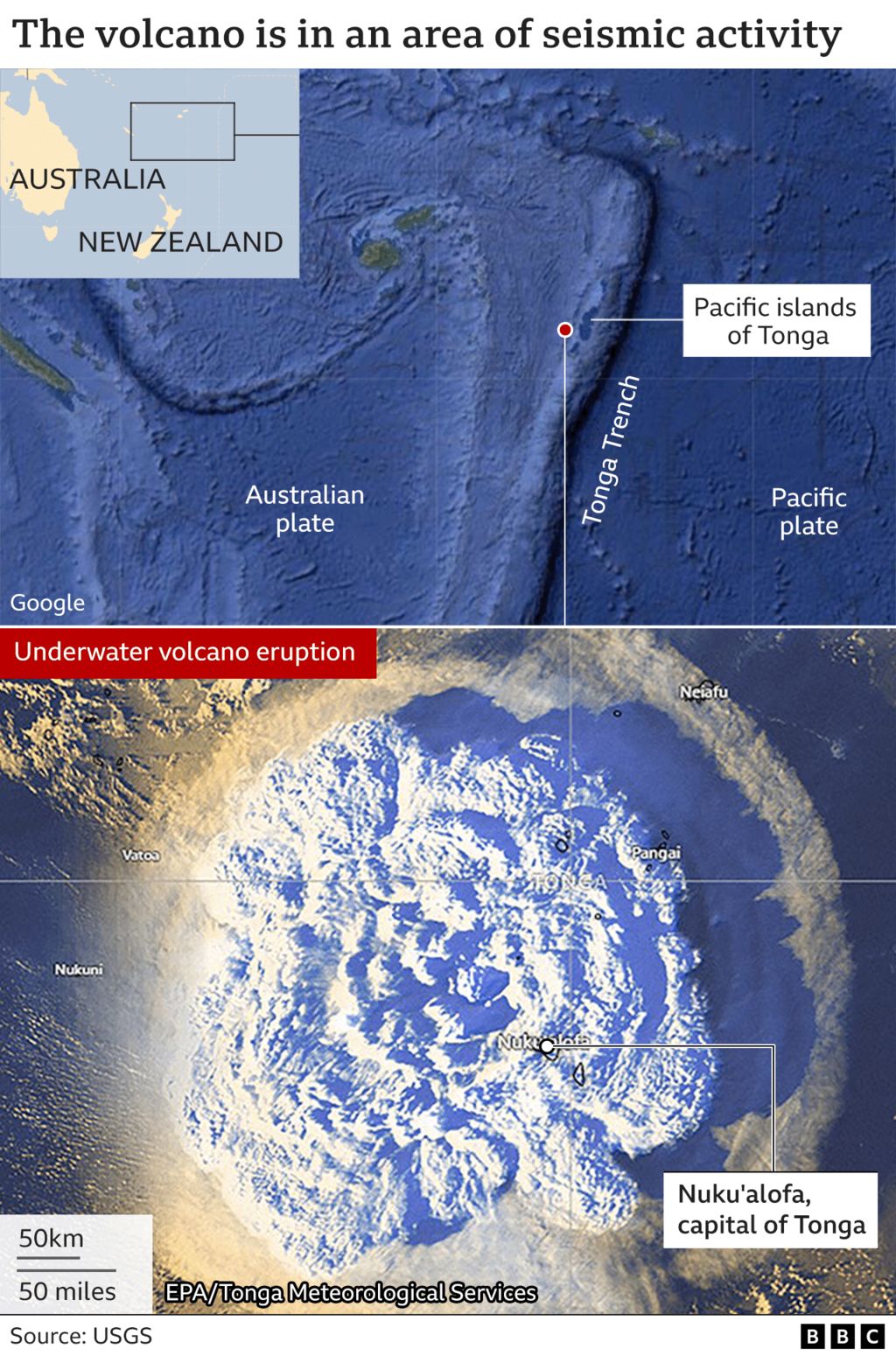 _122728506_tonga_volcano_eruption_v2_2x640-nc-002.