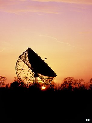 _68571668_r1610143-lovell_radio_telescope_dish_at_sunset-spl.