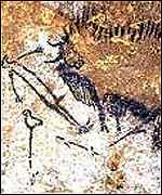 _871930_map150.