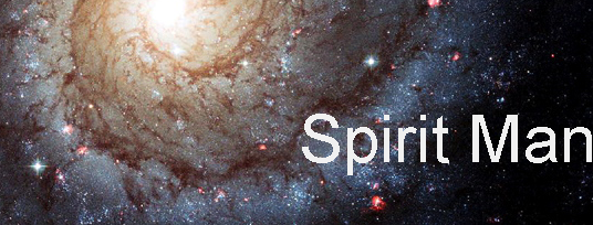 ____spirit_man_image.