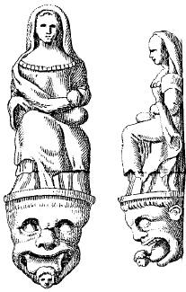 _cat=106&_nc_rgb565=1&ccb=1-5&_nc_sid=b9115d&_nc_ohc=bxRg0nzdj70AX_77GHM&_nc_ht=scontent.fykz2-1.