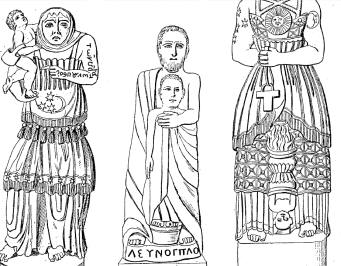 _cat=109&_nc_rgb565=1&ccb=1-5&_nc_sid=b9115d&_nc_ohc=OwNMkghO11UAX9yjpYW&_nc_ht=scontent.fykz2-1.