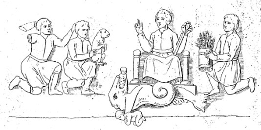 _cat=110&_nc_rgb565=1&ccb=1-5&_nc_sid=b9115d&_nc_ohc=KzXUoePKStcAX8LySH9&_nc_ht=scontent.fykz2-1.