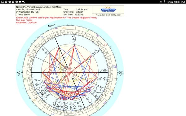 _s600x600&_nc_cat=103&ccb=1-5&_nc_sid=8bfeb9&_nc_ohc=9fK5i1dz6IoAX-T3QBB&_nc_ht=scontent.fykz2-1.