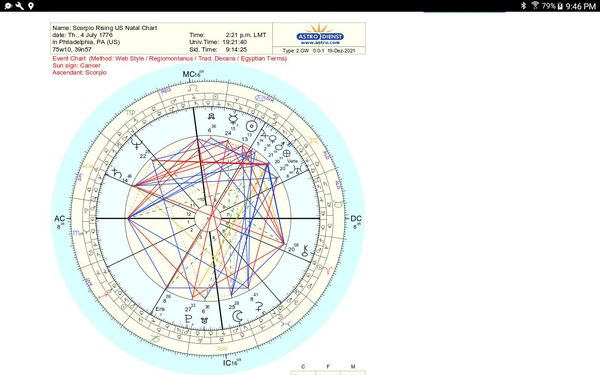 _s600x600&_nc_cat=105&ccb=1-5&_nc_sid=8bfeb9&_nc_ohc=MycP46J7jHQAX-OeWFs&_nc_ht=scontent.fykz2-1.